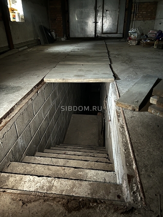 
  Продается коттедж, 494 м², деревня Минино
. Фото 16.
