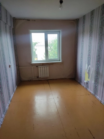 
  Продается 3-комн. квартира, 64.7 м², Павлова ул, д. 19
. Фото 4.