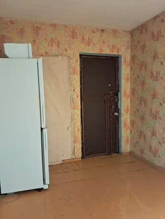 
  Продается 3-комн. квартира, 64.7 м², Павлова ул, д. 19
. Фото 6.
