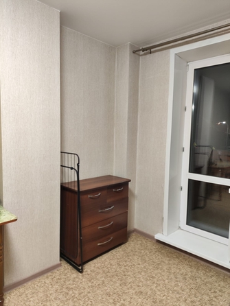 
  Продается студия, 22 м², ЖК Глобус Юг, дом 11
. Фото 6.