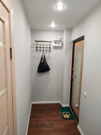 
  Сдается 1-комн. квартира, 32 м², Бегичева ул
. Фото 4.