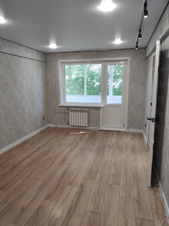 
  Продается 2-комн. квартира, 46 м², Ширинская ул, д. 1
. Фото 1.