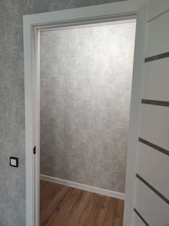 
  Продается 2-комн. квартира, 46 м², Ширинская ул, д. 1
. Фото 5.