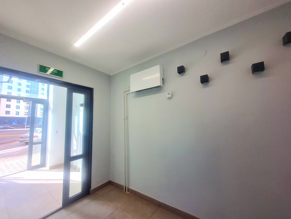 
  Продам 2-комн. квартиру, 62.4 м², ЖК Преображенский, дом 6
. Фото 3.