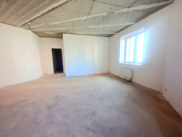 
  Продам 2-комн. квартиру, 62.4 м², ЖК Преображенский, дом 6
. Фото 7.