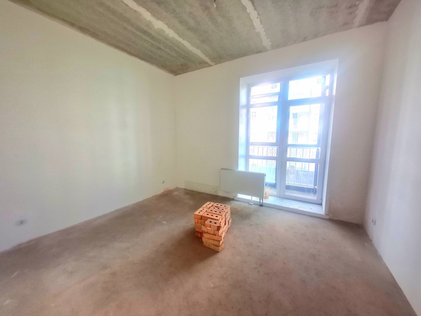 
  Продам 2-комн. квартиру, 62.4 м², ЖК Преображенский, дом 6
. Фото 8.