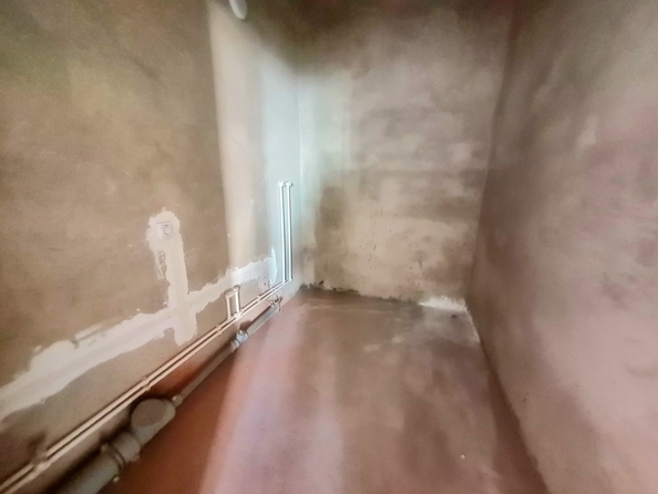 
  Продам 2-комн. квартиру, 62.4 м², ЖК Преображенский, дом 6
. Фото 9.