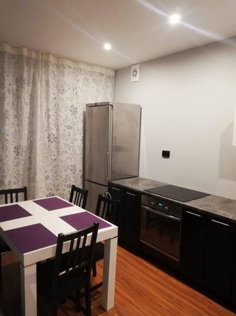 
  Сдам 1-комн. квартиру, 31 м², Свердловская ул, д. 13
. Фото 4.