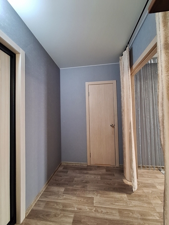 
  Продам студия, 24 м², ЖК Нанжуль-Солнечный, дом 9а
. Фото 7.