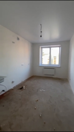 
  Продается 3-комн. квартира, 104.43 м², ЖК Академгородок, дом 8
. Фото 7.