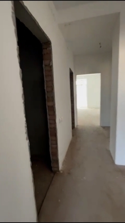 
  Продается 3-комн. квартира, 104.43 м², ЖК Академгородок, дом 8
. Фото 9.