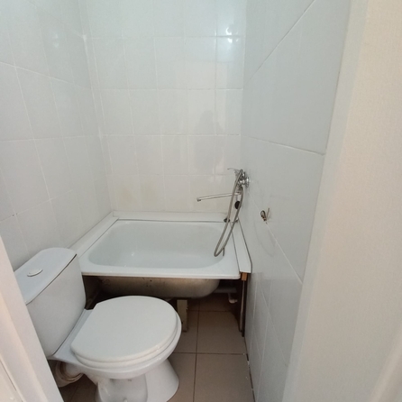 
  Продам студия, 11.7 м², Северо-Енисейская ул, д. 48
. Фото 3.