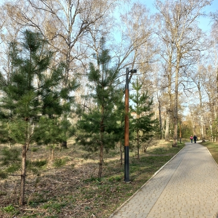 
  Продам 3-комн. квартиру, 56.6 м², Киренского ул, д. 7
. Фото 2.