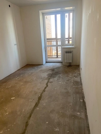 
  Продается 3-комн. квартира, 77.64 м², ЖК Сити-квартал Светлогорский, дом 5
. Фото 10.
