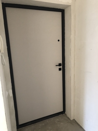 
  Продается 1-комн. квартира, 38.2 м², ЖК Univers (Универс), 2 квартал
. Фото 6.