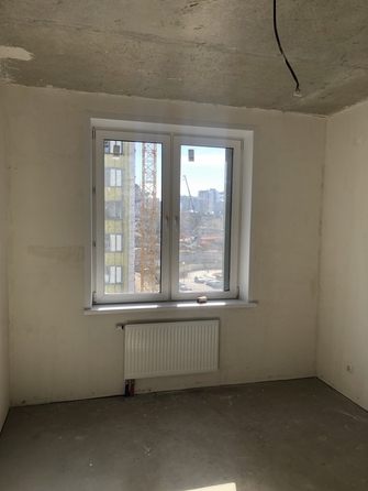 
  Продается 2-комн. квартира, 56.8 м², ЖК Univers (Универс), 2 квартал
. Фото 5.