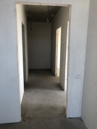
  Продается 2-комн. квартира, 56.8 м², ЖК Univers (Универс), 2 квартал
. Фото 7.
