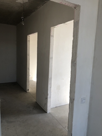 
  Продается 2-комн. квартира, 56.8 м², ЖК Univers (Универс), 2 квартал
. Фото 8.