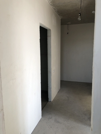 
  Продается 2-комн. квартира, 56.8 м², ЖК Univers (Универс), 2 квартал
. Фото 9.