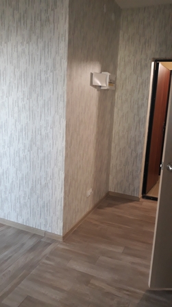 
  Продается 2-комн. квартира, 65 м², Караульная ул, д. 39
. Фото 5.