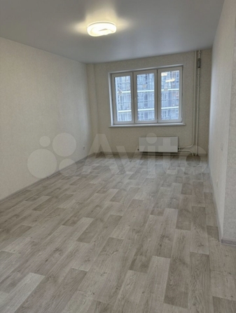
  Продается 2-комн. квартира, 61 м², ЖК Мичурино, дом 2 строение 5
. Фото 8.