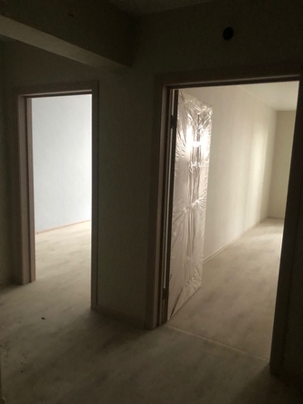 
  Продается 2-комн. квартира, 56.3 м², ЖК Мичурино, дом 2 строение 1
. Фото 8.