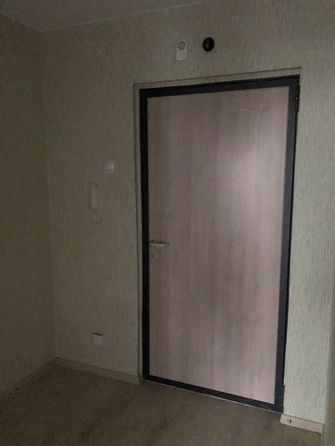 
  Продается 2-комн. квартира, 56.3 м², ЖК Мичурино, дом 2 строение 1
. Фото 9.