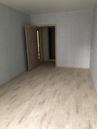 
  Продается 2-комн. квартира, 56.3 м², ЖК Мичурино, дом 2 строение 1
. Фото 10.