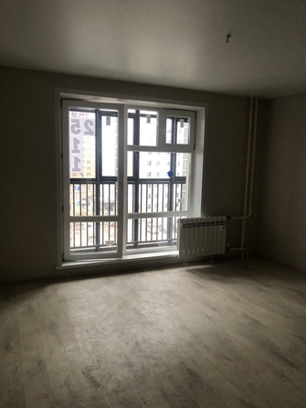 
  Продается 2-комн. квартира, 56.3 м², ЖК Мичурино, дом 2 строение 1
. Фото 15.
