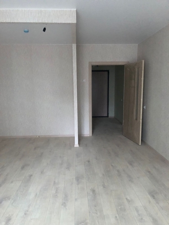 
  Продается 2-комн. квартира, 56.3 м², ЖК Мичурино, дом 2 строение 1
. Фото 17.