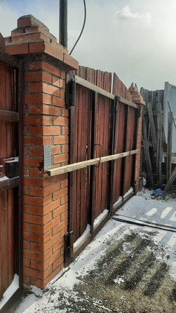 
  Продам дачу, 57 м², деревня Сухая деревня
. Фото 11.
