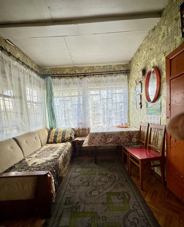 
  Продам дачу, 54 м², СНТ Солнечная поляна(Элита)
. Фото 8.
