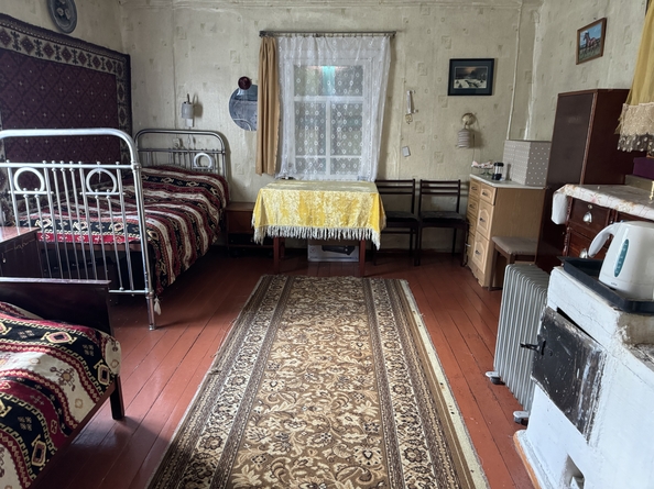 
  Продам дачу, 54 м², СНТ Солнечная поляна(Элита)
. Фото 9.