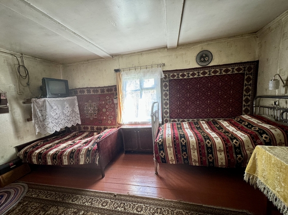 
  Продам дачу, 54 м², СНТ Солнечная поляна(Элита)
. Фото 10.
