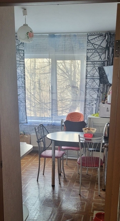 
  Продается 3-комн. квартира, 76 м², Семафорная ул, д. 251
. Фото 3.