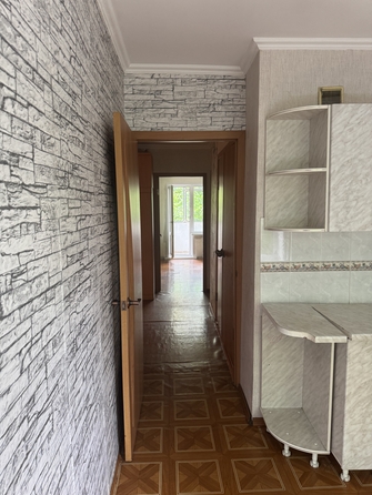 
  Продается 3-комн. квартира, 76 м², Семафорная ул, д. 251
. Фото 11.