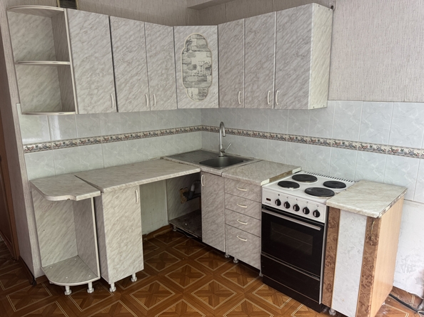 
  Продается 3-комн. квартира, 76 м², Семафорная ул, д. 251
. Фото 10.