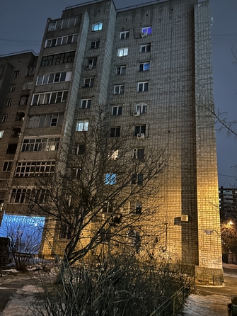 
  Продается 2-комн. квартира, 49.4 м², Менжинского ул, д. 14Б
. Фото 1.