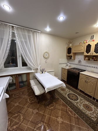 
  Продается 2-комн. квартира, 49.4 м², Менжинского ул, д. 14Б
. Фото 6.