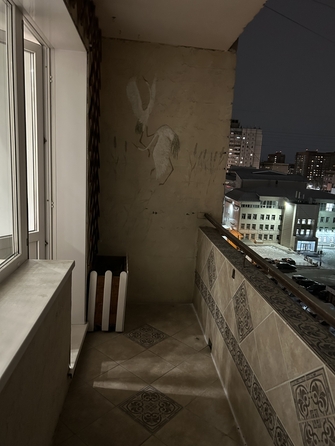 
  Продается 2-комн. квартира, 49.4 м², Менжинского ул, д. 14Б
. Фото 19.