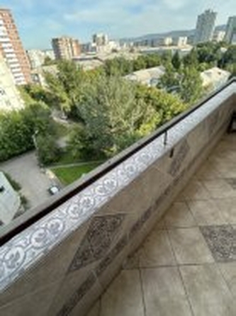 
  Продается 2-комн. квартира, 49.4 м², Менжинского ул, д. 14Б
. Фото 21.