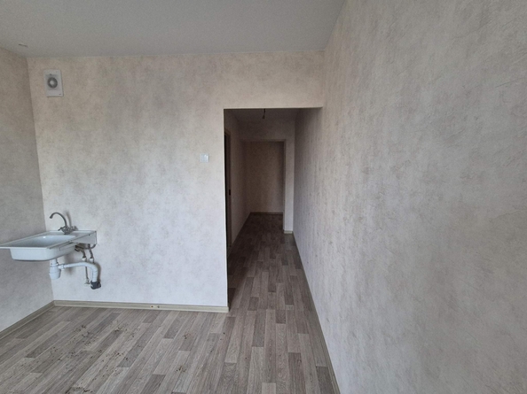 
  Сдается 1-комн. квартира, 40.6 м², Вербная ул
. Фото 3.