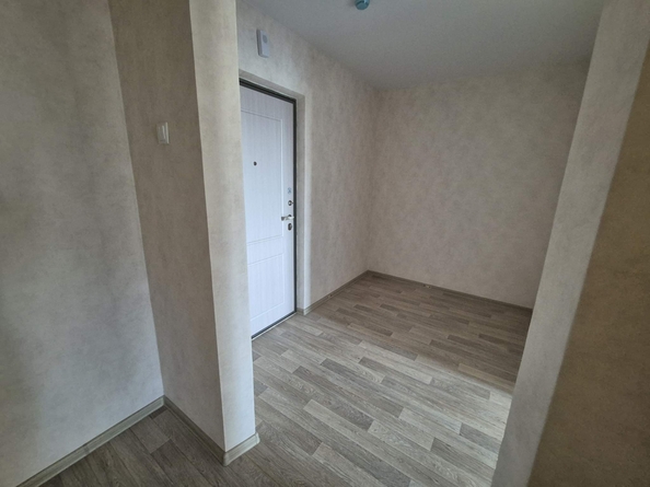 
  Сдается 1-комн. квартира, 40.6 м², Вербная ул
. Фото 10.