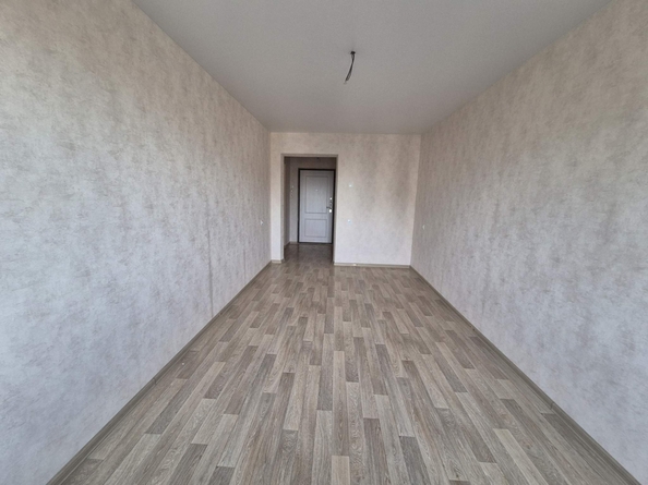 
  Сдается 1-комн. квартира, 40.6 м², Вербная ул
. Фото 11.