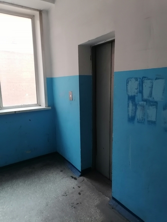 
  Сдам 1-комн. квартиру, 20 м², Вильского ул, д. 16
. Фото 6.