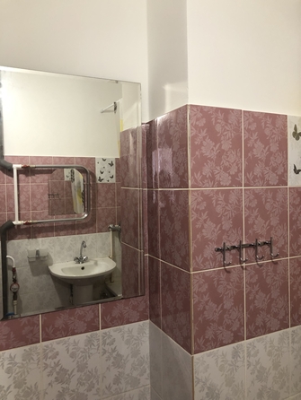 
  Сдам 1-комн. квартиру, 47.6 м², Республики ул, д. 33а
. Фото 5.