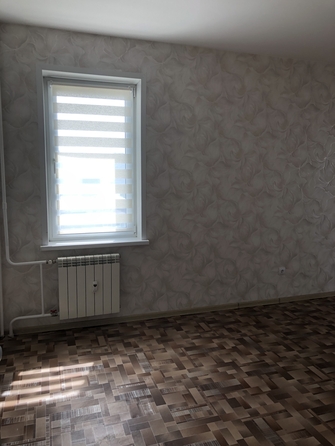 
  Сдам 1-комн. квартиру, 47.6 м², Республики ул, д. 33а
. Фото 8.