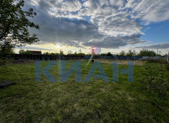 
  Продам земельный участок, 12 соток, СНТ Речник
. Фото 3.