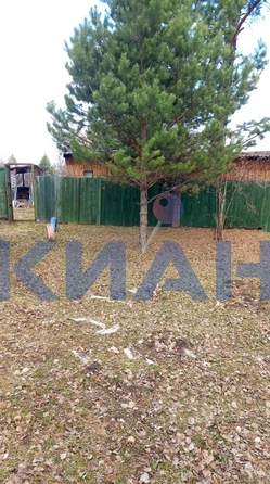 
  Продам дачу, 35 м², деревня Гладкое
. Фото 4.
