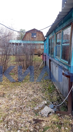 
  Продам дачу, 35 м², деревня Гладкое
. Фото 5.